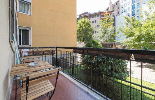 PrimoPiano - Tolmezzo - Foto 15