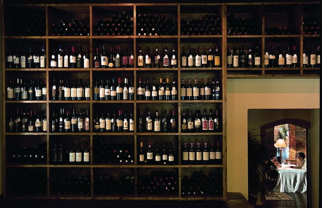 Montelucci Country Resort & Agriturismo di Charme - Foto 32