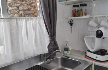 Studio Heidi - Foto 7