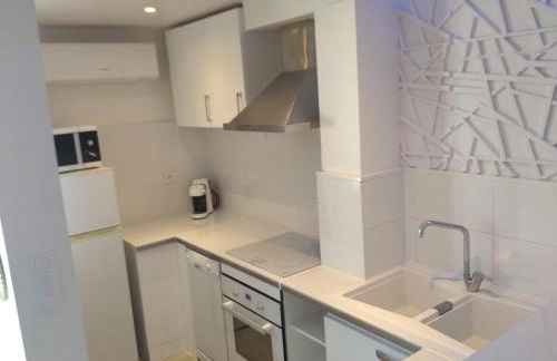 Appartement Montpellier - Photo 3