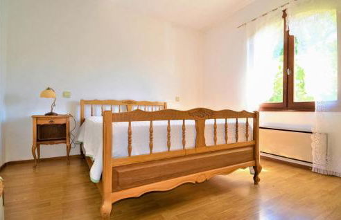 Stunning Home In Laudun L Ardoise - Foto 20