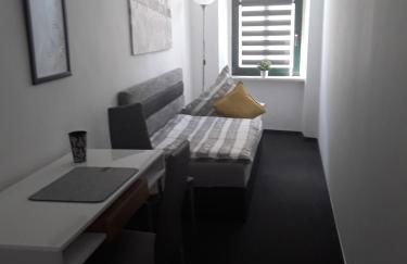 Ferienwohnung Weiland 80qm - Foto 13