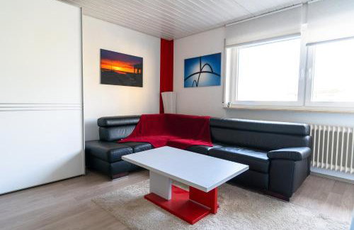 Exklusives Business Apartment - Foto 3