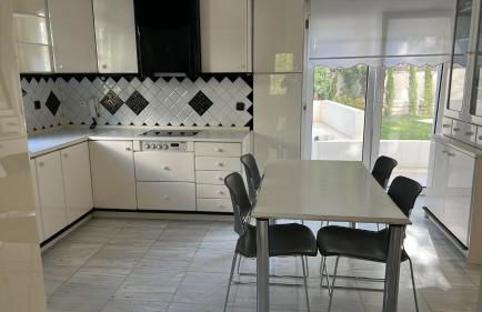 Panorama Hills Villa with Pool - Foto 21