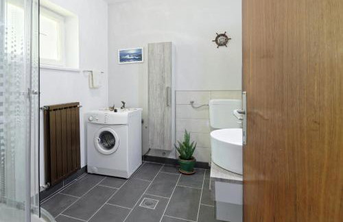 Holiday Home Vlady by Rent Istria - Foto 41