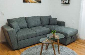 Rennglück Apartments - Foto 31