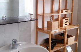 Adda River Casa Vacanza - Foto 11