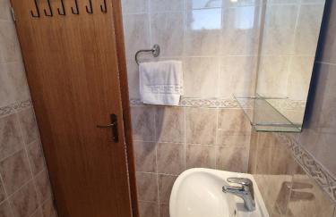 Seaside stay Rošić - Foto 27