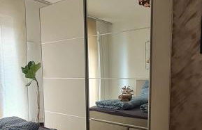 Luxuswohnung mit Weserblick nähe City - Foto 9