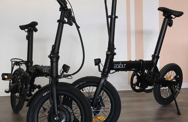 Villa Iris Zadarvillas - Foto 25