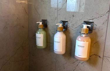 Stay in the Heart of Hillcrest! - Foto 31