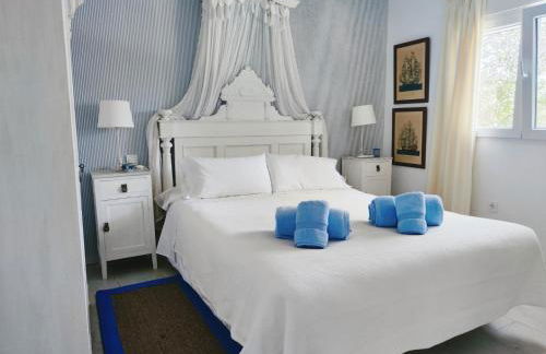 La Casita by Teresa - Foto 26