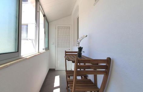 Afonso Galo Guest Apartments I - Foto 32