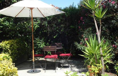 Casa de Marlães - Foto 41