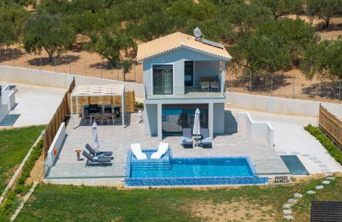 Endless Blue Private Club - Foto 6