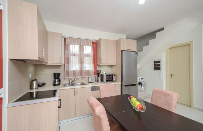 Natura Villas - Foto 49