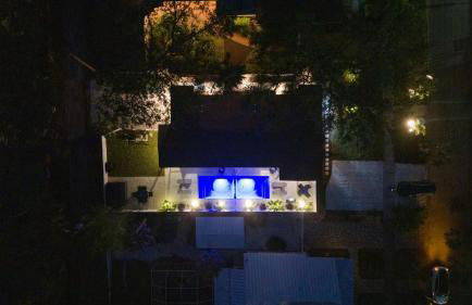 Downtown-Gulfport-Cooled & Heated Pool - Foto 31