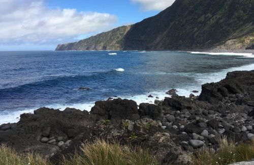 Adelaide House - Foto 16