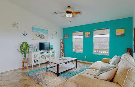 Casa Siwichi - Foto 2