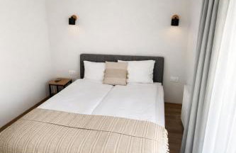 Apartamenty Lipowa - Photo 20
