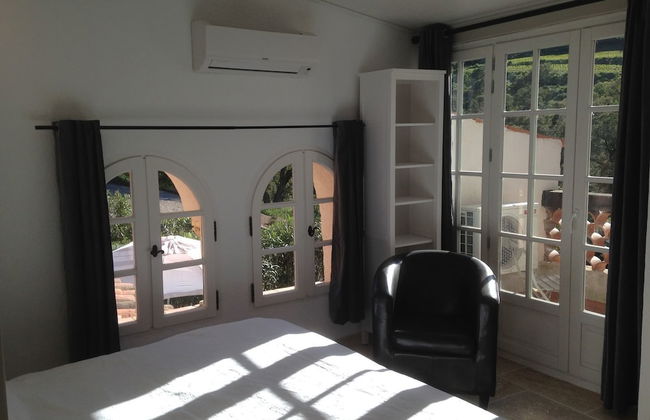 Hameau des Claudins - Foto 15