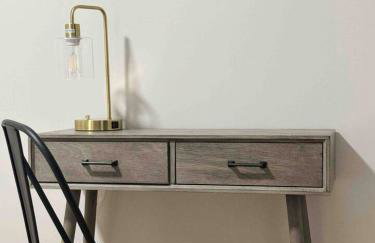 House of Color EVV Stylish Apartments - Foto 14