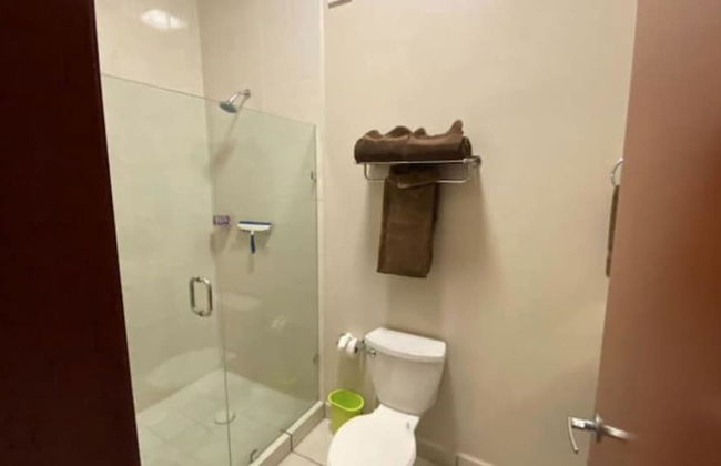 Tiara Sands 503 - Foto 34