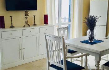 Piccolo Paradiso - Foto 15