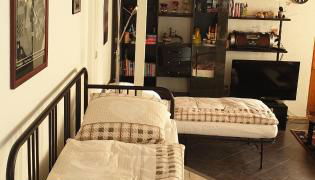 Sonnenbühl Inn Suite & Garden an den Thermen '35C' - Foto 2