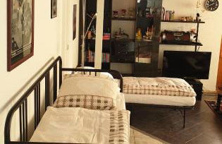 Sonnenbühl Inn Suite & Garden an den Thermen '35C' - Foto 2