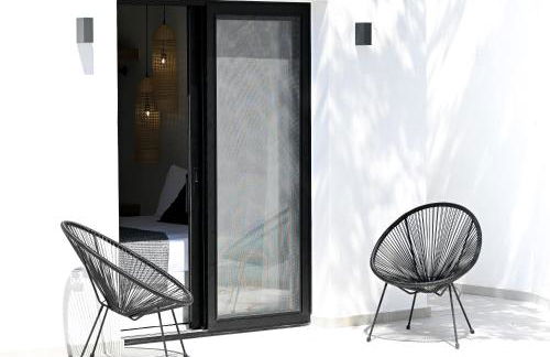 Etherial View Villas Skiathos - Foto 70