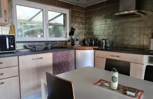 Le Coq De Champagne - Photo 23