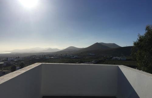 El Olivo Beautiful Rural location 3 bed villa - Photo 1