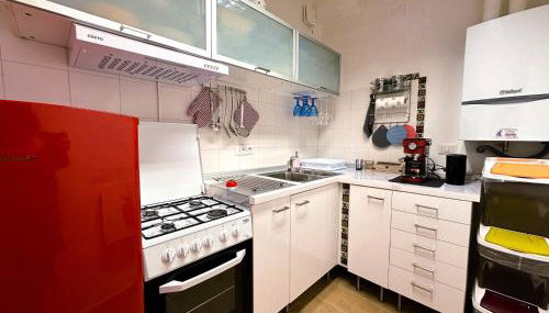 A Casa di Chicchi - Foto 3