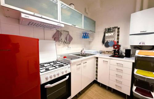 A Casa di Chicchi - Foto 3