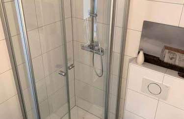 Glücks-Quartier "Waldhufe 1" - Foto 22