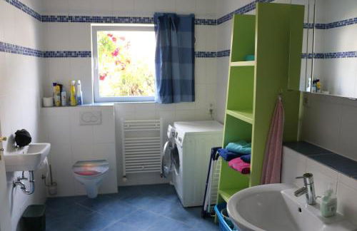 gelbeshaus1 - Foto 11