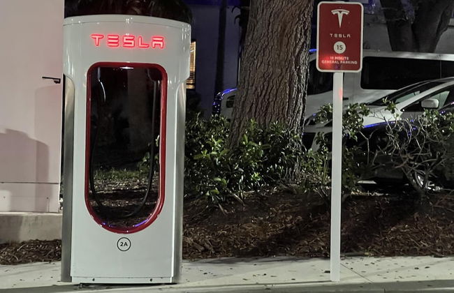 Lake Buena Vista Suite 2 Queens - Foto 48