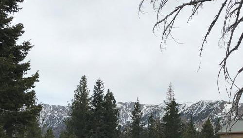 Mountainback 57 Den - Foto 4, Other