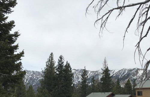 Mountainback 57 Den - Foto 4