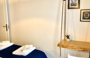 Villa Rio by Valada Village - Foto 31