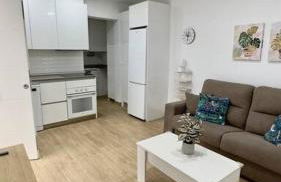 Rockside Residences Suites La Línea N3 - Foto 1