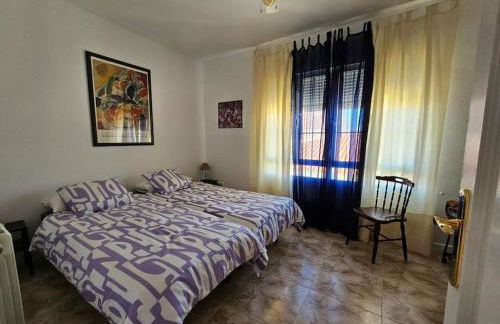 La casa del árbol - Foto 73