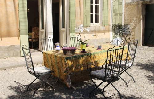 Boutique Holiday Home in Bouix With Garden - Foto 45