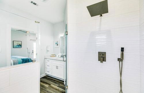 Vacationers Valhalla - Photo 16