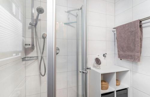 Fewo Gartenblick - Foto 15