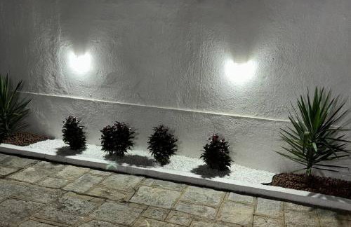 Casa Aconchegante em Teresópolis - Foto 7