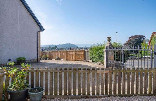 Wallace's Rest - Photo 21