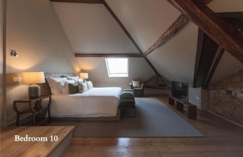 Casa do Cedro de Medelim - Foto 41