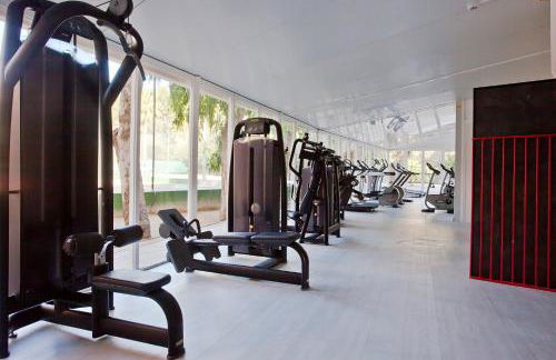 Hotel La Pergola Mallorca - Foto 47